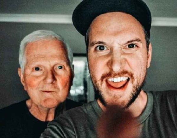 彼得·麦金农(peter mckinnon)