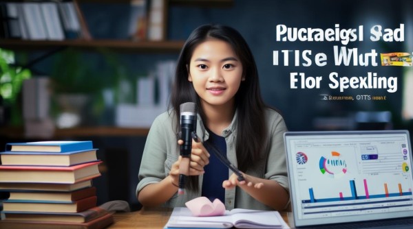 雅思口语话题见到名人如何拿高分？最新数据与技巧全解析