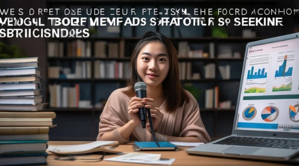 雅思口语话题见到名人如何拿高分？最新数据与技巧全解析