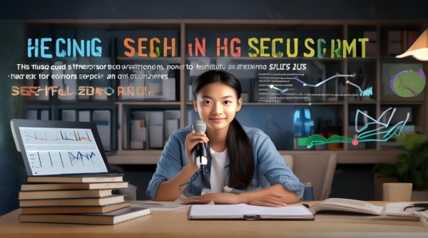 雅思口语话题见到名人如何拿高分？最新数据与技巧全解析