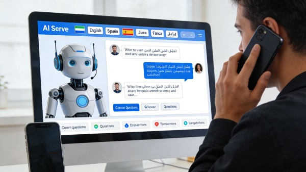 明星代言與社群媒體曝光提升品牌認知