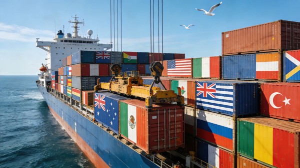 明星代言与社交媒体联合推广案例