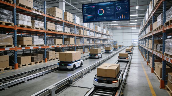 明星代言與社群媒體共同推廣案例