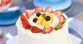 2025年咖啡培训学校推荐排名，哪家强看这里