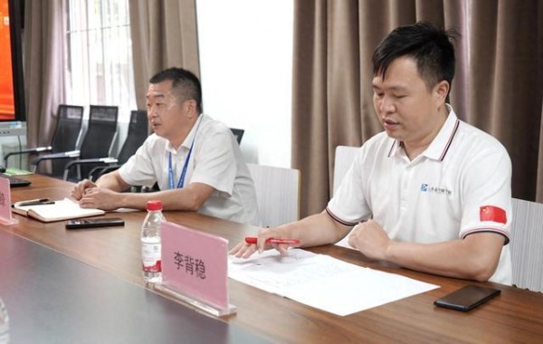 盘点口碑好的电竞学校，KPL培养方向学费、分数线大汇总