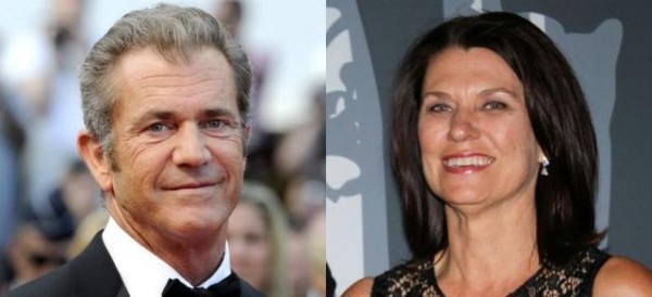 史上十大名人最昂贵的离婚