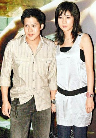 晶刚恋开花结果的可行性分析