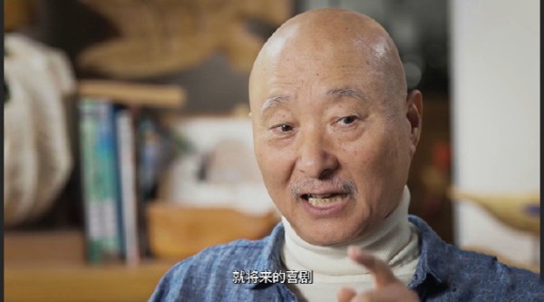 朱时茂的AI拜年对未来明星与粉丝互动方式有何启示?