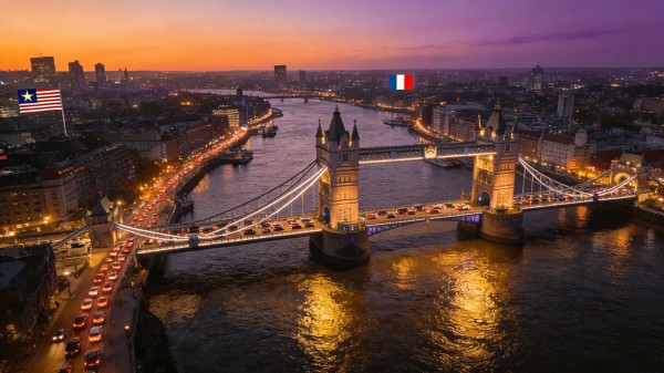 明星代言与海外曝光提升策略