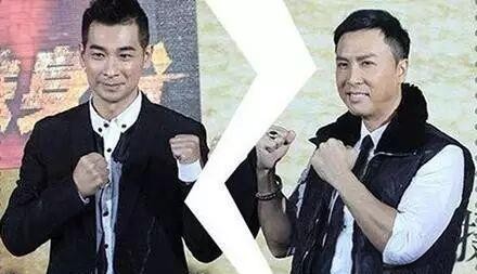 演员如何避免被换角：策略、努力与潜规则揭秘