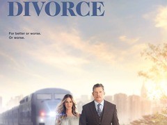 离婚第一季 托马斯·哈登·丘奇