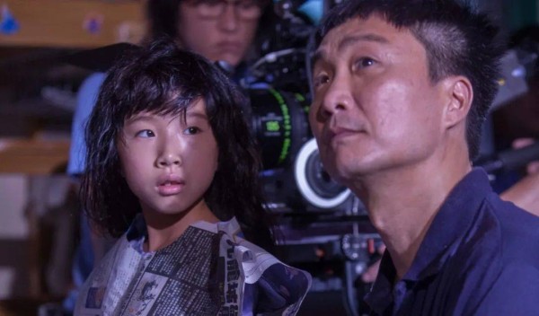 别再羡慕明星!郑中基痔疮手术曝光:应酬酒局竟是“合法毒药”