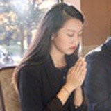 【收集】国外各大时尚名人博客