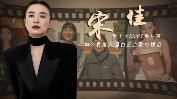 Thumbplayer Poster Plugin Image