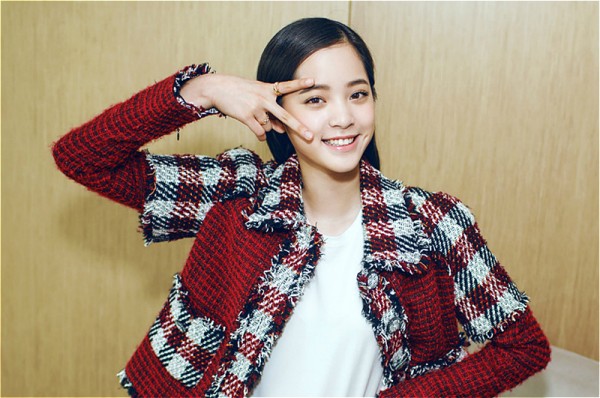 为什么现在的明星都没演技？