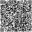 美媒:拥抱中国生活方式正成为普通美国人的新潮流