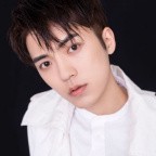 不是吧！我变成超人了