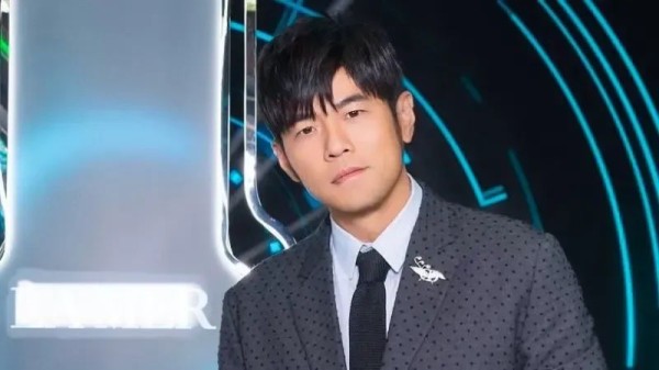 台湾艺人顶级豪宅曝光,周杰伦萧敬腾排第一