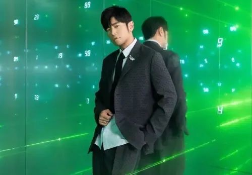 ▲周杰倫進駐抖音台粉崩潰！怒批「不要用健保」　粉絲傻眼：他不缺。（圖／周杰倫IG）