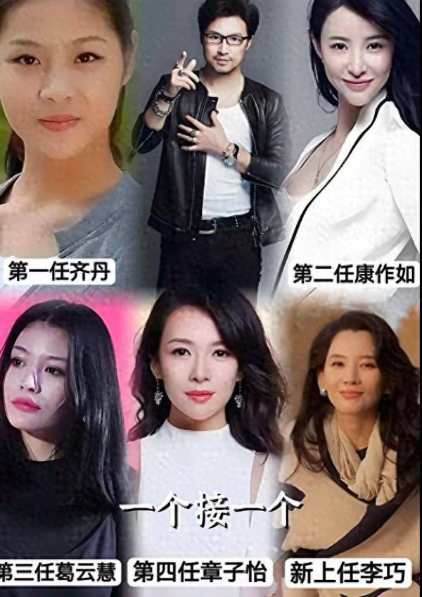 汪峰恋爱风波引发年轻人婚姻观忧虑？社会反思婚姻新趋势