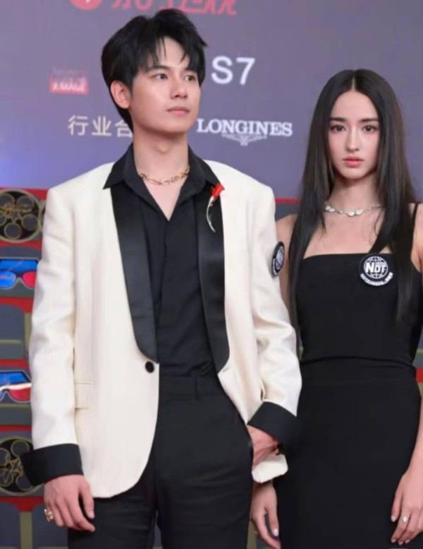 明星恋爱全民围观：我们在磕什么？情感投射还是自我找寻？