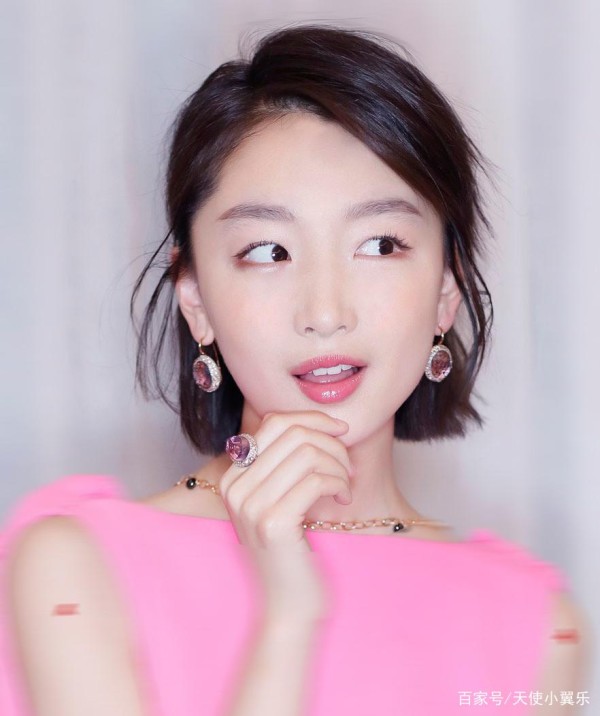 明星、网红代言的产品一定好吗？