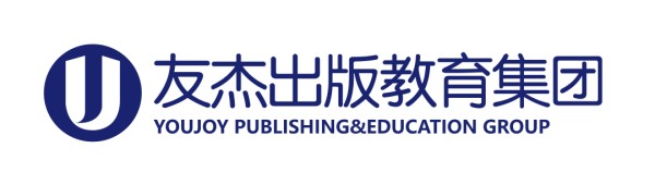 曲江创客大街明星企业——友杰教育