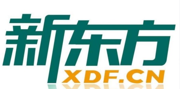 新东方在线的多元化转型之路：从教育到直播的探索与突破