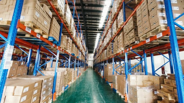 美妆集合店创业指南：加盟代理品牌选择参考，美妆集合店加盟代理公司深度剖析助力明智之选