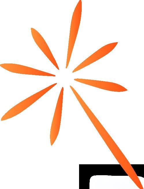 95花2025年剧集展望：哪些作品让你期待？