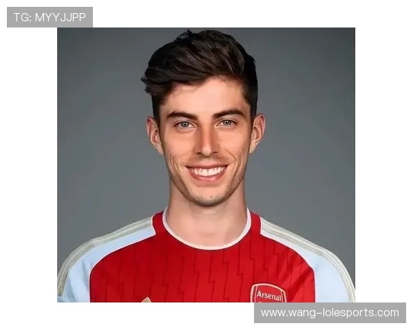 全球最帅现役足球球星排名揭晓 颜值与球技并存的足球偶像们