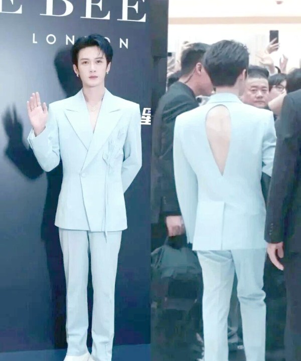 流量明星的颜值与实力：界限该如何划分？