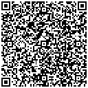 税务总局:集中力量依法查处了一批加油站、明星网红等偷逃税案件