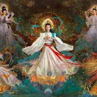 #玄彬孙艺珍大婚 现...