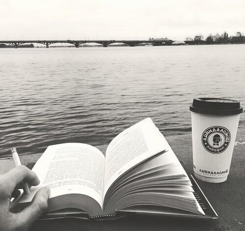 订婚全流程图解：彩礼、嫁妆、宴客一次看懂