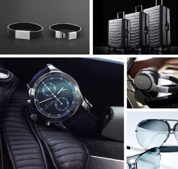 品牌跨界合作新趋势：从创新到生活的新体验