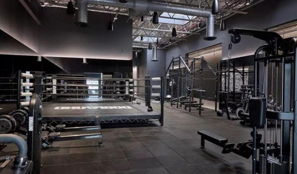 霉霉“拒客”比伯:一场健身风波背后的名利暗战