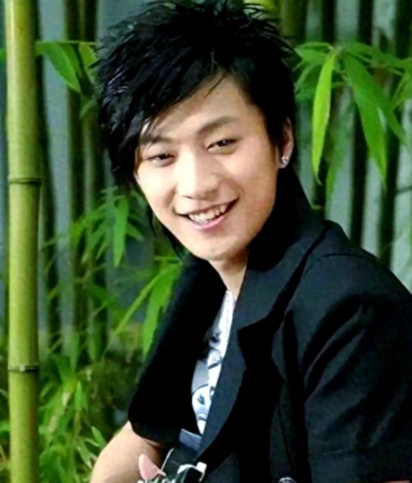 娱乐圈明星心理压力与乔任梁事件引发的深思