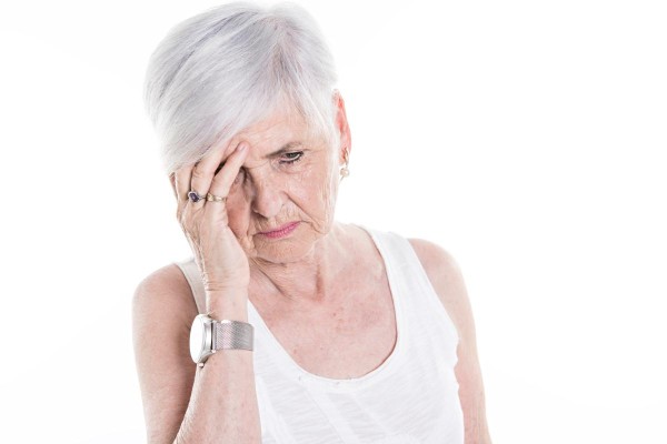 明星情绪失控的背后,隐藏着怎样的心理压力?