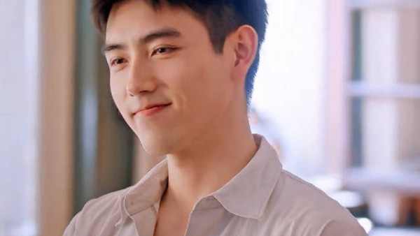 还是你小子机灵 方穆扬靠把柄拿捏冯琳，夺回属于自己的房子！