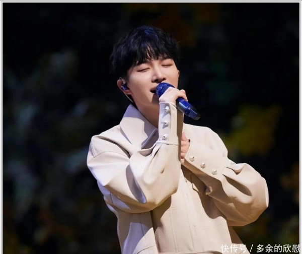 还没理清2026跨年谁去哪台?这张卫视明星分布图吃瓜必备