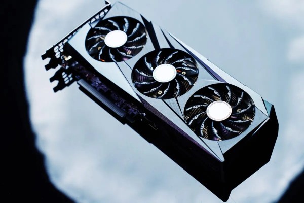 Nvidia GeForce GTX 1070 : avis, prix et spécifications techniques en 2024