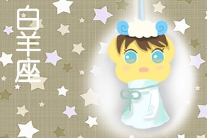 哪些演员是2012年出生的