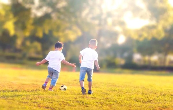 从学渣到学霸：莫文蔚与朱丹的逆袭之路