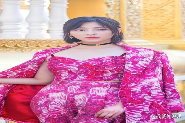 甘婷婷流量困境，潘金莲标签影响，直播带货变现现实