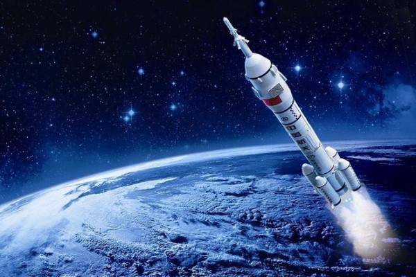 测天绘地丨GPS知多少？来看看“卫星星历”到底是什么东西