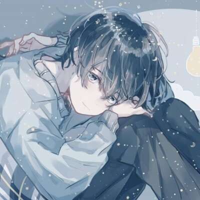 大明星跟踪指南百度网盘/大明星跟踪指南TXT电子版(已完结)全章节目录免费阅读