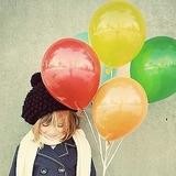 大明星跟踪指南百度网盘/大明星跟踪指南TXT电子版(已完结)全章节目录免费阅读－搜星网