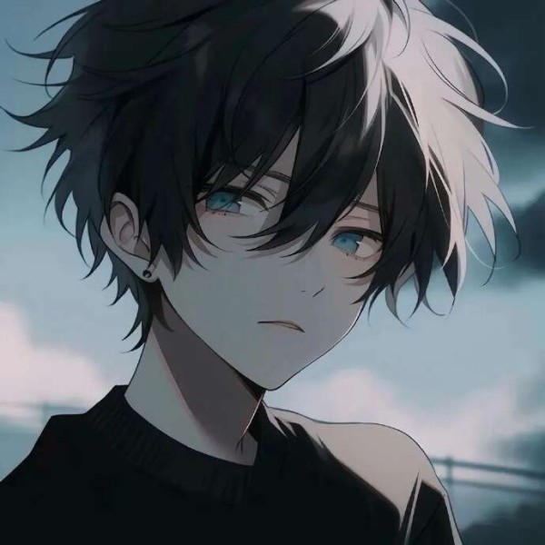 大明星跟踪指南最新章节内容丨大明星跟踪指南fw笔趣阁丨大明星跟踪指南原著小说