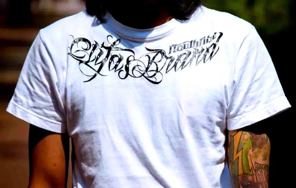 陕西街拍全解析：风格与潮流的碰撞